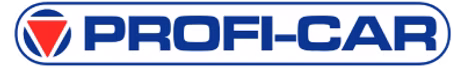 Profi
